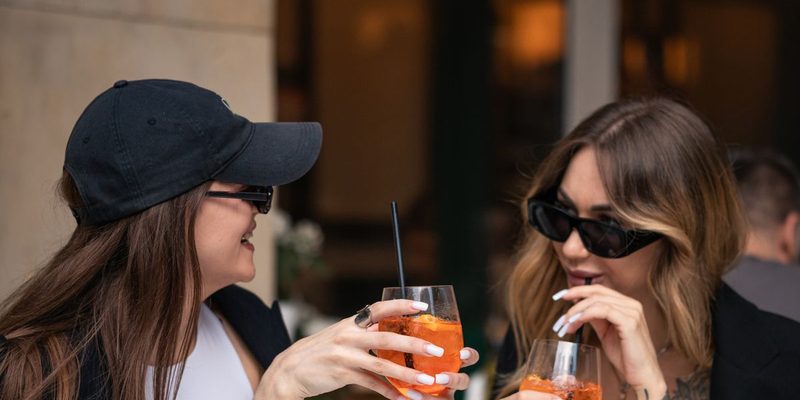 Meet New People over Brunch in Grimsby