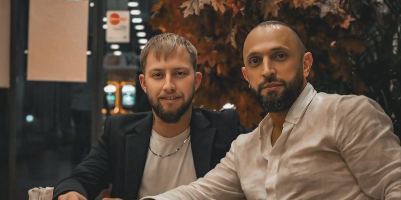 Meet Gay Singles over Dinner in Chelmsford