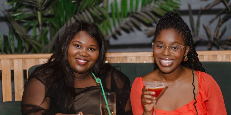 Meet New People over Drinks in Ramsgate