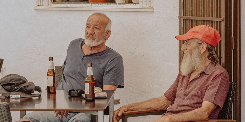 Meet New People over Lunch in Lancaster