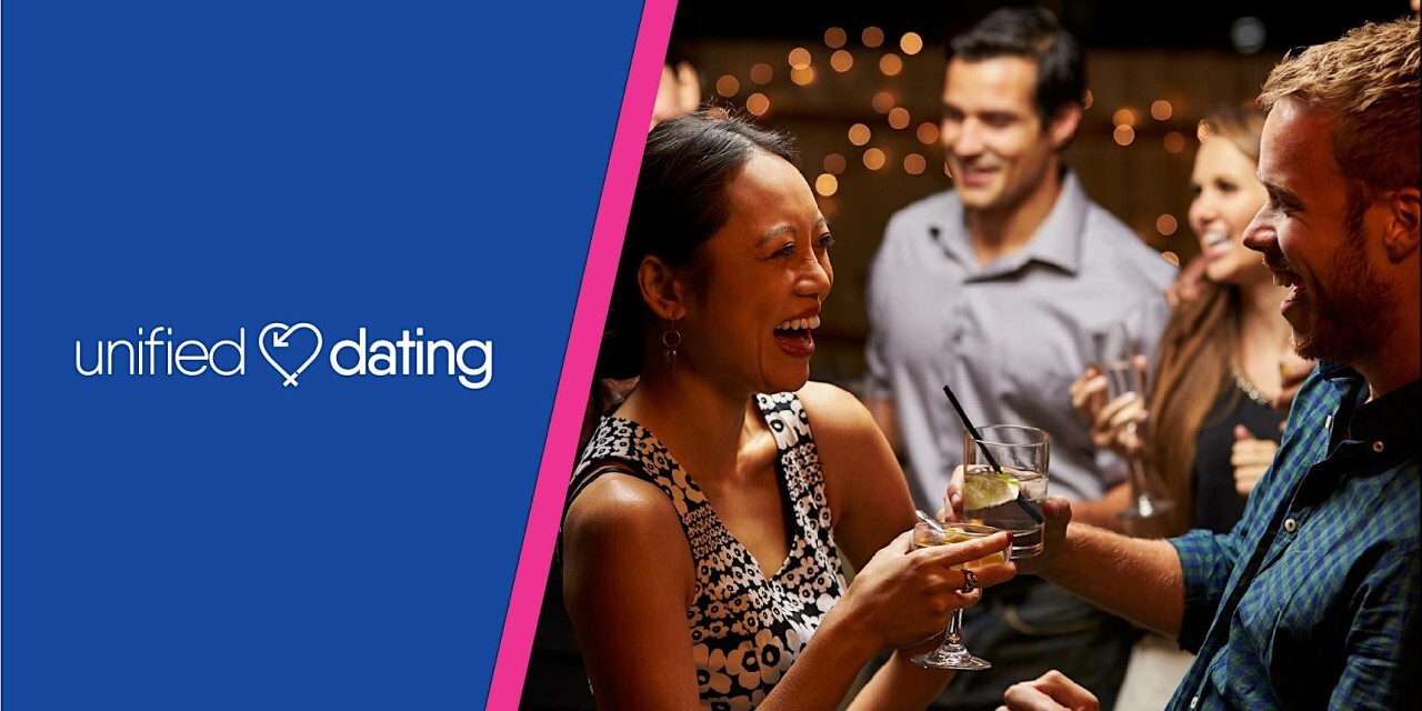 Meet New People over Drinks in Coventry